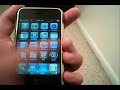 sipgate - Make and Recieve VOIP Calls on iPhone & iPod Touch