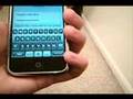 sipgate - Make and Recieve VOIP Calls on iPhone & iPod Touch