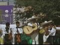 Semjase - Mariachi \"Alma de Ni�o\"