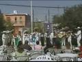 Semjase - Mariachi Alma de Niño