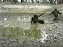 my-name-is-mud