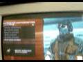Rainbow Six Vegas 2 Helghast Custom Character
