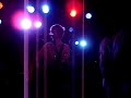 The Divine Comedy- A lady of a certain age (live)