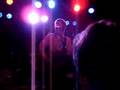 The Divine Comedy- A lady of a certain age (live)