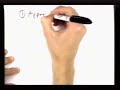 double integrals intro
