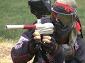 Paintball
