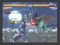 Hwoarang - Mahadeva_02