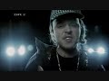 Angora By Night - \"Kiks\"