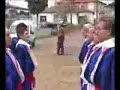 Lalacik koyu Zigos Lalacik koyu Zigos