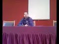 oumda eni.mp4