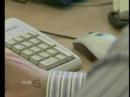 Temen que a Internet poida \"morrer de �xito\" en 2011