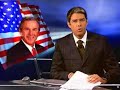 GEORGE  BUSH EM S�O PAULO BRAZIL - PARTE I