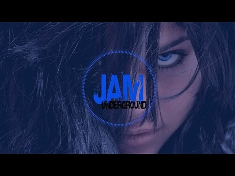 Township Rebellion - Aphrodite (Original Mix)
