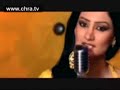baxan chratv 2007