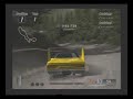 jctraduz GTPT WRC4 jctraduz GTPT WRC4