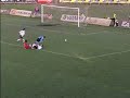 Carpi Castellarano 1-0