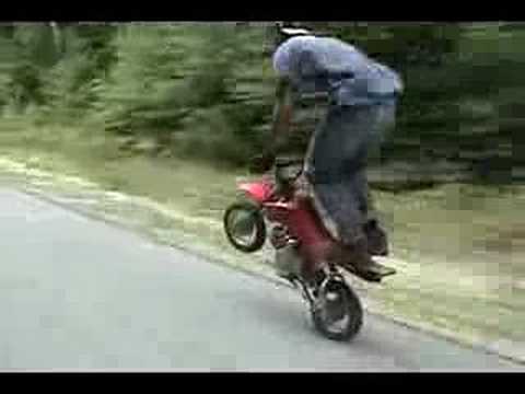 YouTube Preview Image