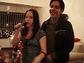 ARRANCA PARTY