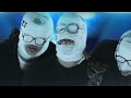 Sen Tjeter Nuk Vyn  Official Video 2010