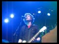 RELIENT-K-Which-To-B