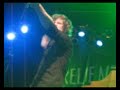 RELIENT-K-Which-To-B