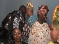 Nigeria Party Nigeria Party