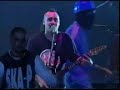 vals del obrero