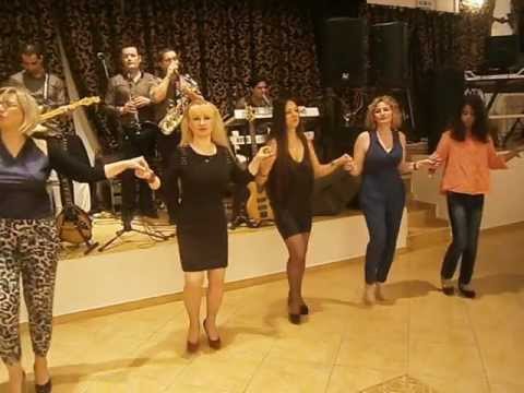 ΦΛΩΡΙΝΑΣ -