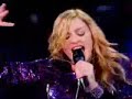 Madonna - Hung Up (Confessions Tour) Madonna - Hung Up (Confessions Tour)