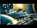 [LOL] BattleShip Pirates Bande Annonce (2013)