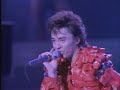 ???????????live???Come on let\ ???????????live???Come on let\