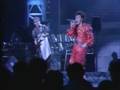 ＴＭ　ＮＥＴＷＯＲＫ　live　／　Come on let's dance　／　ｃ－7