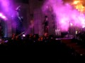 krysaor. Gala drag el pilar 2009.