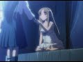 Yuri no Yume (Ichigo no Yume Promo)