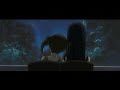 Yuri no Yume (Ichigo no Yume Promo)