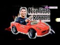 ║Cristiano Ronaldo║HD║This is It║2009║CRSCC║