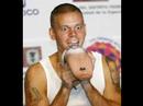 REGGAETON