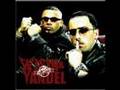 REGGAETON