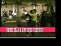 Big Big Event: Friday night instructor demo to Big Big Event: Friday night instructor demo to
