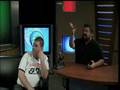 Good Bye Rich Gallup Part 1