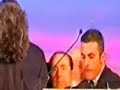 Berlusconi sviene - 26 novembre 2006 Berlusconi sviene - 26 novembre 2006