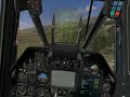 DCS: Black Shark - English version (RC8) DCS: Black Shark - English version (RC8)