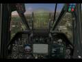 videos de DCS: Black Shark - English version (RC8)