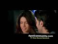 Making of Love Story 2050 - Pt 1