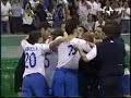 GOL di Del Piero contro il messico mondiali 2002