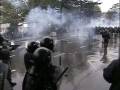 videos de carica polizia manifestanti a tblisi.flv