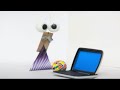 Gmail Theater Act 1