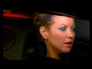 Dido - White Flag