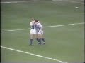 la real campeona!