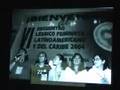 Presentación de Ni Santas...7 de 8